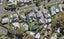 16 Vincent Road, Northcote Point, Auckland - Carousel 1