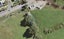 6 Whareatua Avenue, Takanini, Auckland - Carousel 1