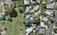 73A Selwyn Crescent, Forrest Hill, Auckland - Carousel 1