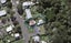 15 Somerset Street, Brooklands, New Plymouth - Carousel 1