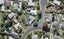 1 Orchid Place, Te Atatu South, Auckland - Carousel 1