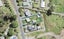 9 Mcentee Road, Waitakere, Auckland - Carousel 1