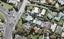 141 Edmonton Road, Te Atatu South, Auckland - Carousel 1