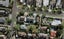 1B Homai Street, Remuera, Auckland - Carousel 1