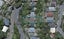 61 Sutherland Road, Melrose, Wellington - Carousel 1