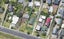 269 Pohutukawa Avenue, Ohope, Ohope - Carousel 1