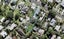 26A Springfield Road, Morningside, Auckland - Carousel 1