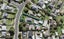 35 Kervil Avenue, Te Atatu Peninsula, Auckland - Carousel 1