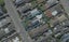 34 Naseby Street, Merivale, Christchurch - Carousel 1