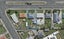 11 Stirrat Street, Kingswell, Invercargill - Carousel 1