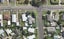 1 Campion Road, Riverdale, Gisborne - Carousel 1