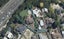 7 Harrowfield Drive, Harrowfield, Hamilton - Carousel 1