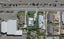 293 Tweed Street, Georgetown, Invercargill - Carousel 1