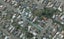 12 Peckham Lane, Woolston, Christchurch - Carousel 1