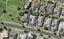 28 Bob Charles Drive, Golflands, Auckland - Carousel 1