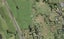 9 Talus Drive, Ramarama, Drury - Carousel 1