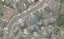 10 Edith Collier Drive, Otamatea, Whanganui - Carousel 1