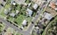 45 Silverton Avenue, Wai o Taiki Bay, Auckland - Carousel 1