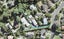 71 Alexander Avenue, Torbay, Auckland - Carousel 1