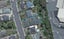 56C Oxford Street, Tawa, Wellington - Carousel 1