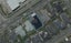 46 The Runway, Wigram, Christchurch - Carousel 1