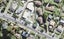 117 Carlisle Road, Northcross, Auckland - Carousel 1