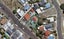 29B Charles Street, Westshore, Napier - Carousel 1