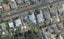1/22 Bettina Road, Fairfield, Hamilton - Carousel 1