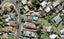 5/31 Reid Road, New Lynn, Auckland - Carousel 1