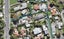 1/0 Birkdale Road, Birkdale, Auckland - Carousel 1