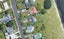 23 Tamaki Street, Ngongotaha, Rotorua - Carousel 1
