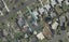 64 Church Street, Awapuni, Palmerston North - Carousel 1
