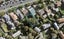 81A Maioro Street, New Windsor, Auckland - Carousel 1