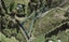 100 Elmore Road, Albany - Carousel 1
