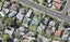 94B Union Road, Howick, Auckland - Carousel 1