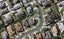 18 Chieftain Rise, Goodwood Heights, Auckland - Carousel 1