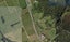 736 State Highway 1, Kamo - Carousel 1
