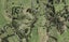 29 Patrick Lane, Ramarama, Drury - Carousel 1