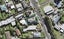 68 Flanshaw Road, Te Atatu South, Auckland - Carousel 1