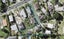 2/28 Richards Avenue, Forrest Hill, Auckland - Carousel 1