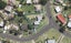 56 Centennial Crescent, Te Hapara, Gisborne - Carousel 1