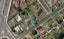3 Mcclintock Street, Whau Valley, Whangarei - Carousel 1