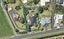 147 Tanners Point Road, Tanners Point, Katikati - Carousel 1