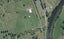 436 State Highway 4, Taumarunui - Carousel 1