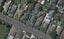 36 Checketts Avenue, Halswell, Christchurch - Carousel 1