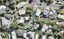 1/4 Idyll Place, Northcross, Auckland - Carousel 1