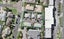 1/108 Bob Charles Drive, Golflands, Auckland - Carousel 1