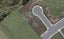 3 Waipu View Drive, Bell Block, New Plymouth - Carousel 1