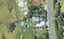 530 Pyes Pa Road, Pyes Pa, Tauranga - Carousel 1