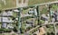 3 Sunny Crescent, Huapai, Kumeu - Carousel 1